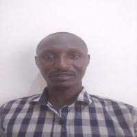 MOHAMED OUMAR KABA